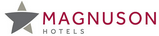 Magnuson Hotel Bourbonnais